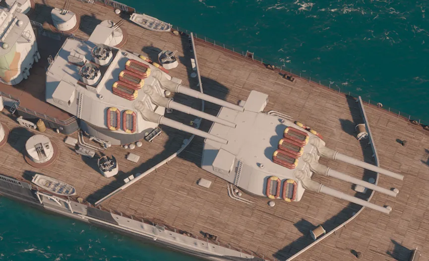 大乐透期号,专家推荐,勇士奇才赛,半岛体育平台,半岛体育官方网站,半岛体育登录入口,半岛体育app下载