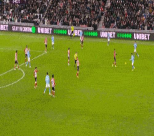 独家分析,周二,意甲对决,半岛体育平台,半岛体育官方网站,半岛体育登录入口,半岛体育app下载