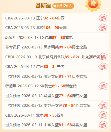 大乐透期号,专家质合分,青岛,半岛体育平台,半岛体育官方网站,半岛体育登录入口,半岛体育app下载