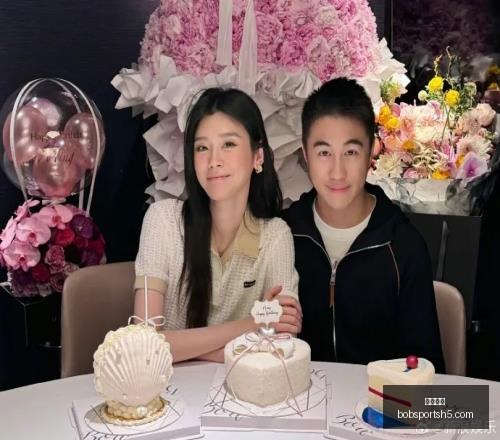 必听带你领,略奇幻世界,部有声巨作,半岛体育官网,半岛体育App,半岛体育直播,半岛体育赛事,半岛体育平台