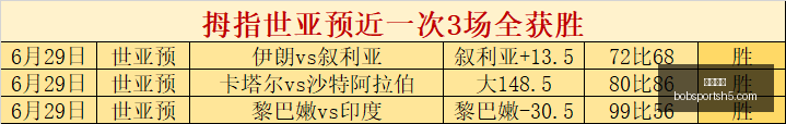 半岛体育,半岛体育官网,半岛体育App,半岛体育官网,半岛体育App,半岛体育直播,半岛体育赛事,半岛体育平台
