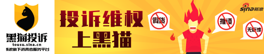 2026最新阵容解析半岛体育直播：杰伦布朗82胜强队，文班、库里、约基奇，他占一席