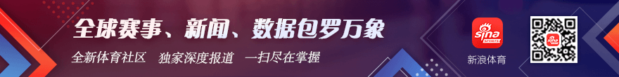 布伦特福德教练访谈：下半场表现惊艳，险胜一球仅一步之遥