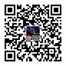 费兰成就巅,母亲眼中的,足球巨星,半岛体育官网,半岛体育App,半岛体育直播,半岛体育赛事,半岛体育平台