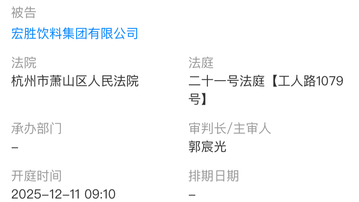 美军伊朗冲,突伤亡统计,美军在伊朗,半岛体育官网,半岛体育App,半岛体育直播,半岛体育赛事,半岛体育平台
