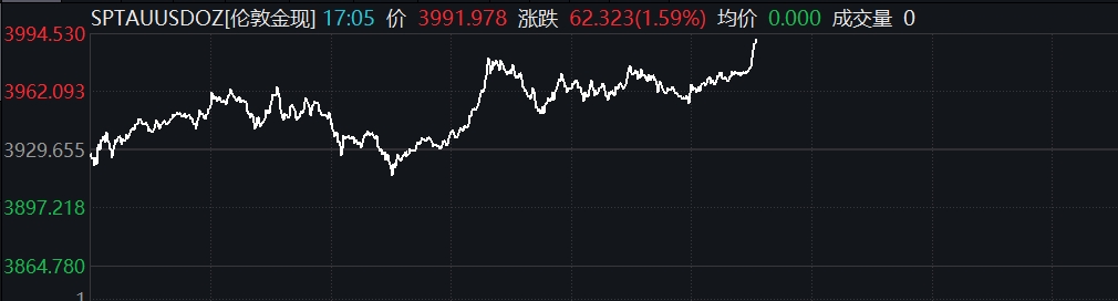探索品玩奥秘半岛体育官网：2026年不容错过的行业指南