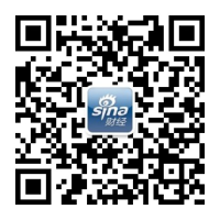 ：为何种田养老游戏让我们欲罢不能终极攻略大