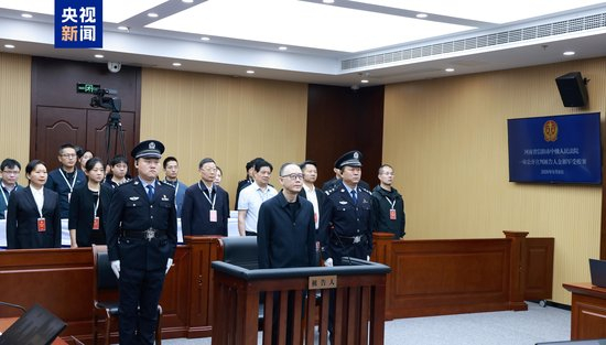 为何种田养,老游戏让我,们欲罢不能,半岛体育官网,半岛体育App,半岛体育直播,半岛体育赛事,半岛体育平台