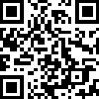 电竞品牌新,动态,跨界合作引,半岛体育官网,半岛体育App,半岛体育直播,半岛体育赛事,半岛体育平台