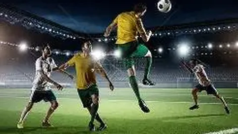 哈兰德旧主半场帽子戏法，马赛华丽转身击出世界波