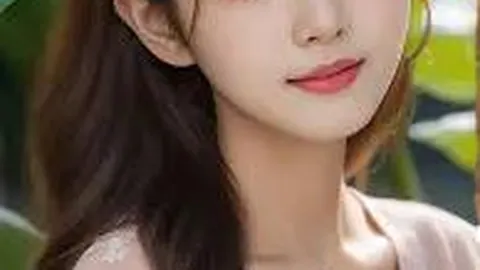 肇庆通报：保洁员横穿跑道遭撞倒送医，检查后情况稳定