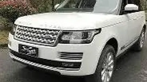 电竞快讯 ｜ 4月23-24日 行业动态概览