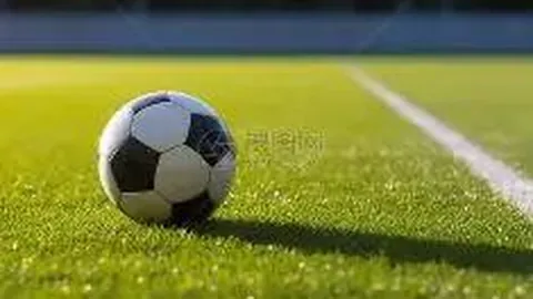 政府加强管控，严惩未成年人盲目追星现象