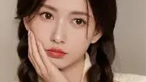 网球冠军受疫情影响暂停训练，兼职超市打工月入450欧