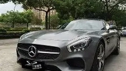 中国大学生篮球联赛圆满收官，点燃Z世代篮球狂欢盛宴