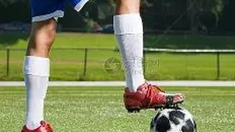 杨怡罗仲谦喜迎二胎，儿女双全成就幸福好字