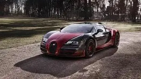 男乒豪取八连冠，女乒九连霸，团体世界杯国乒表现抢眼