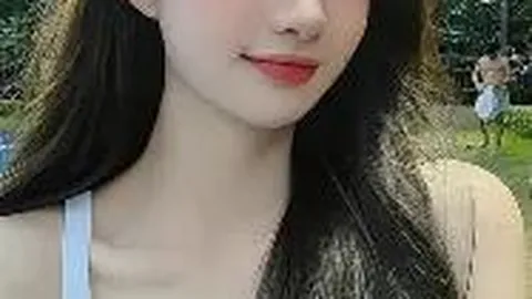 湖人成功达成百亿级收购，获官方批准