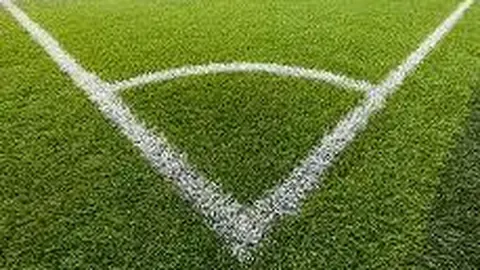 “第十五届全国群众运动会沙滩足球决赛盛大开幕 22支精英队伍角逐两枚金牌”