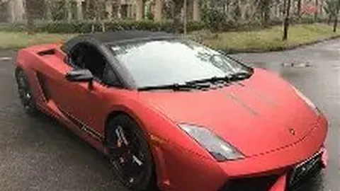 卢茨名将再登国际雪联世界杯领奖台，间隔一年荣光再现