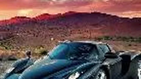 KPL春季赛常规赛线下门票购票攻略FAQ