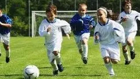 2025年CBA联赛赛程及比分一览