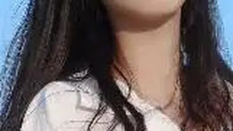 半岛体育 产品 101231 5tq