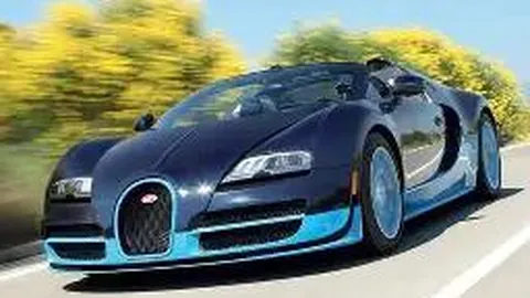 欧洲篮球锦标赛淘汰赛：塞尔维亚与芬兰激战正酣