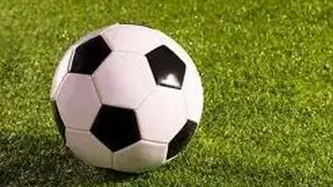 新援加盟！北京男篮宣布张知垚、李永瀚新赛季入队