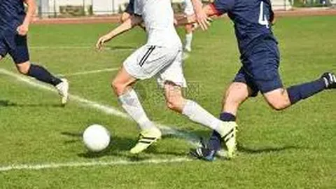 半岛体育 产品 101539 guj