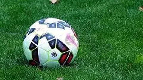 半岛体育 产品 095513 6o8