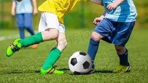 半岛体育 产品 095505 e3g