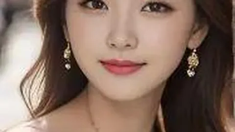 半岛体育 产品 113900 niy