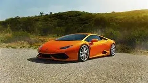 半岛体育 资讯 114315 u5s