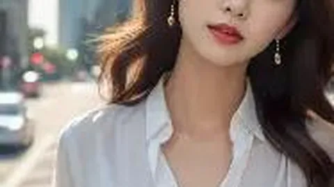 半岛体育 资讯 115325 7ir