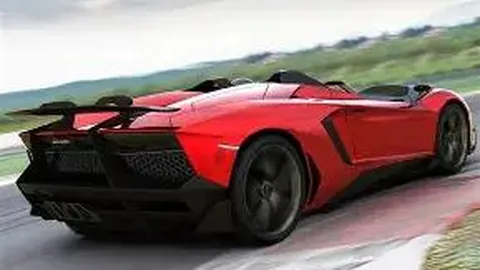 半岛体育 产品 114250 afp