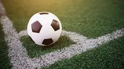 半岛体育 产品 114322 fa6