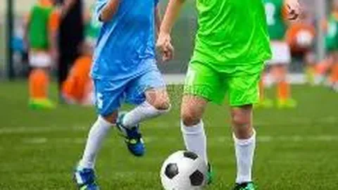 半岛体育 产品 104835 mmq