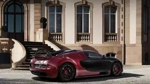 国米10将国际赛日共登场1083分钟，米兰11将累计979分钟亮相