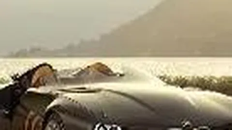 狼队清清加盟新篇章，开启明星选手转会新纪元