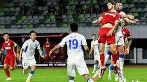 我国“5G+工业互联网”迈入大规模应用新纪元