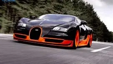 半岛体育 产品 101449 e2m