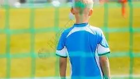 半岛体育 产品 101455 a82