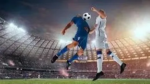 半岛体育 产品 114934 41u