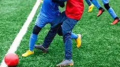 半岛体育 产品 114948 xia