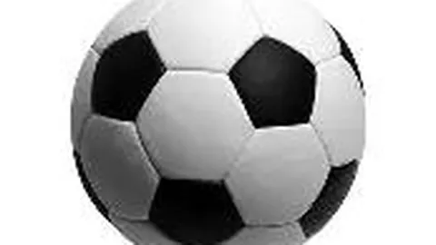 半岛体育 资讯 113858 m39