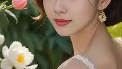 半岛体育 产品 113937 lx3