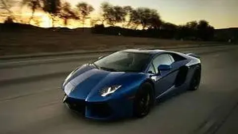 半岛体育 资讯 114346 frz