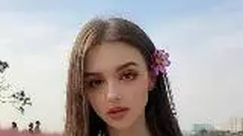 半岛体育 产品 114234 zmg