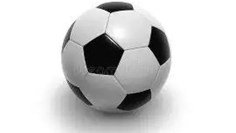 半岛体育 资讯 114833 ref